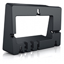 Кронштейн для T42G/T41P Yealink
