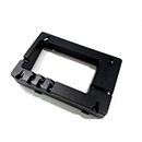 Кронштейн для T46G Yealink