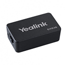 Yealink EHS36 адаптер