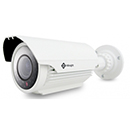Milesight MS-C3367-P IP-камера Yealink