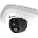 Milesight MS-C3682-P IP-камера Yealink