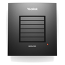 Yealink RT10 репитер
