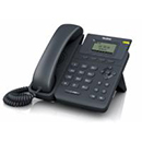 SIP-T19P IP-телефон Yealink