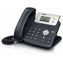 SIP-T21P IP-телефон Yealink
