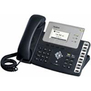 SIP-T26P SIP-телефон Yealink