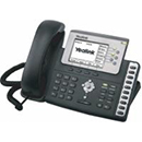 SIP-T28P SIP-телефон Yealink