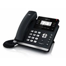 SIP-T41P IP-телефон Yealink