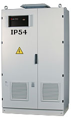 Oberon A/Y IP54
