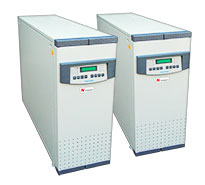 PowerVision