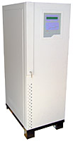 PowerVision 3F