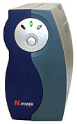 SmartVision Prime