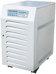 SafePower Evo
