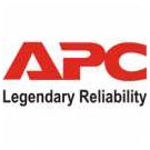 APC