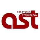 Art-System