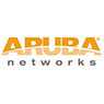 Aruba