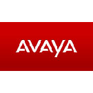 AVAYA