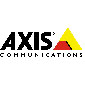 AXIS