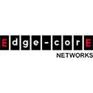 Edge-Core Accton