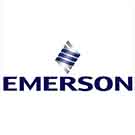 Emerson / Liebert