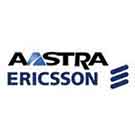 Ericsson / Aastra Technologies