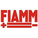FIAMM Аккумуляторные батареи