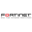 Fortinet