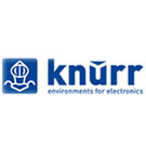 Knürr — Телекоммуникационные шкафы и стойки
