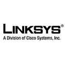 LINKSYS