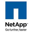 NetApp
