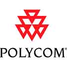 Polycom