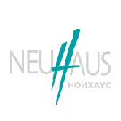 NeuHaus
