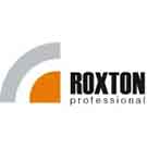 ROXTON