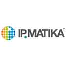 IPmatika
